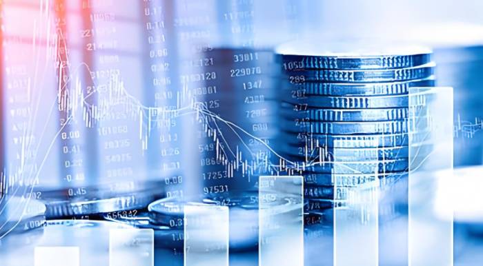 US Employment Market Data Unveiled!
