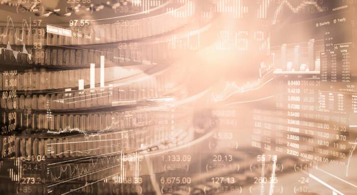 Fed Board Member: Favoring Rate Cut in December
