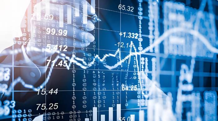 Tech Giants Drive New Highs for Nasdaq and S&P