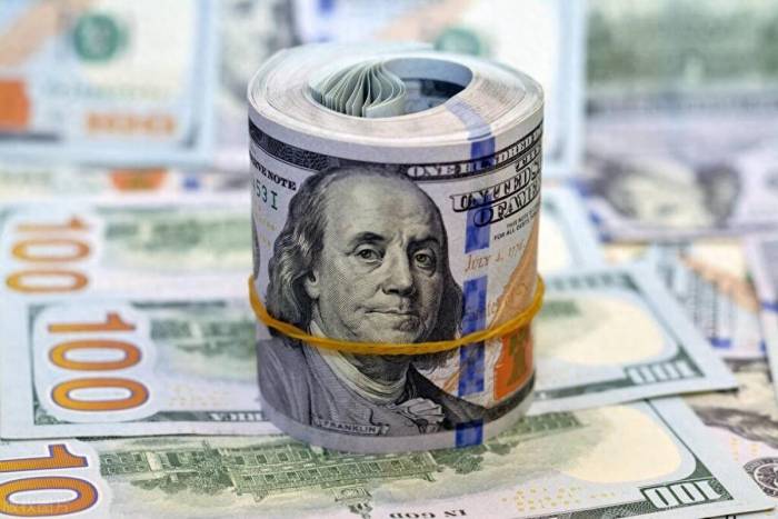U.S. Stock Market Crash: Global Economic Winter Ahead?