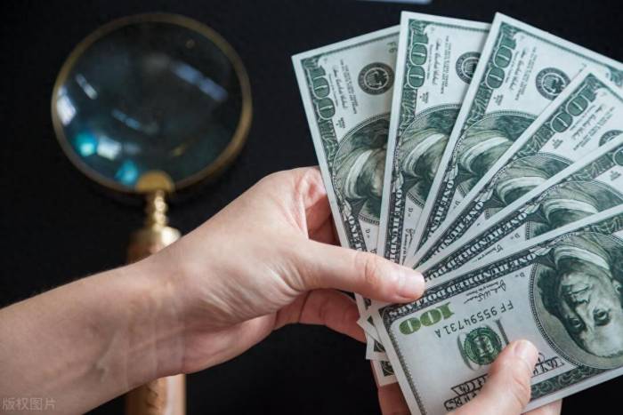 Wall Street Sell-Off Sparks US-China Financial War Fears?